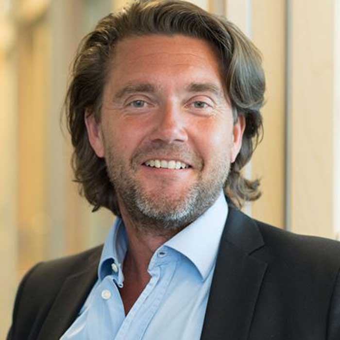 SFD-Keynotes2026-MikaelRyden2