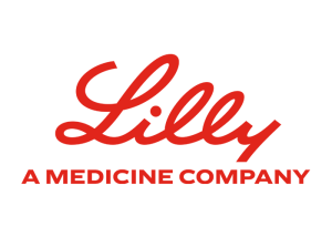 SFDVarmote2026-sponsorer-Lilly