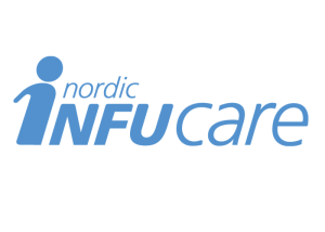 SFDVarmote2026-sponsorer-NordicInfucare
