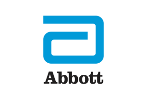 SFDVarmote2026-sponsorer-abbot