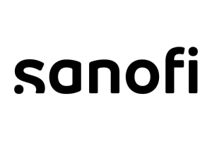 SFDVarmote2026-sponsorer-sanofi