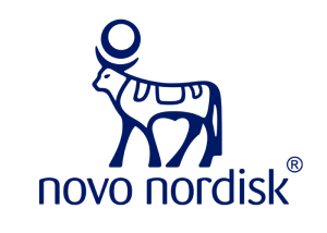 SFDVarmote2026-sponsorer-NovoNordisk