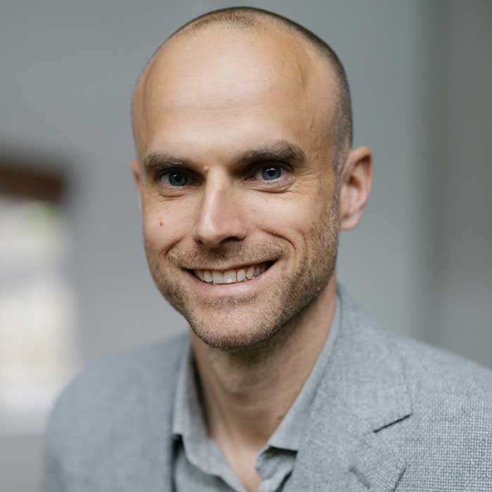 SFD-Keynotes2026_AndreasStomby