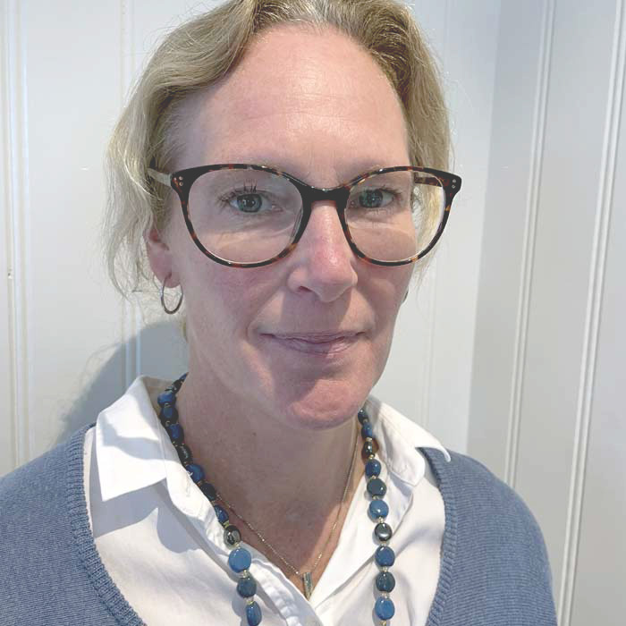 SFD-Keynotes2026_AnnicaMagnusson