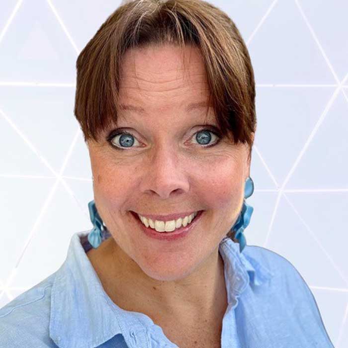 SFD-Keynotes2026_Annika-Kjeller