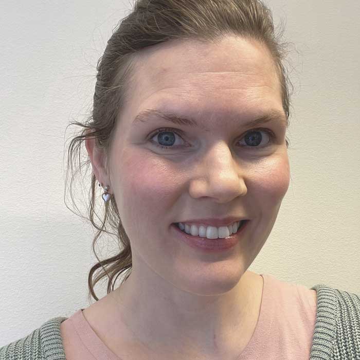 SFD-Keynotes2026_IdaHogdal