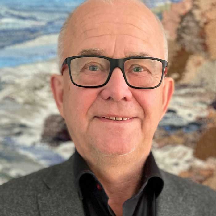 SFD-Keynotes2026_JanErikssson