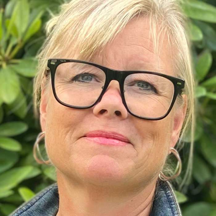 SFD-Keynotes2026_JessicaMelin