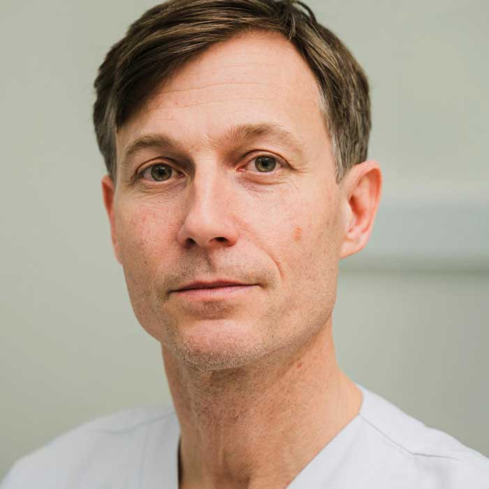 SFD-Keynotes2026_Karl-Dreja