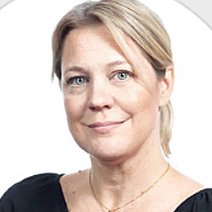 SFD-Keynotes2026_SaraPettersson