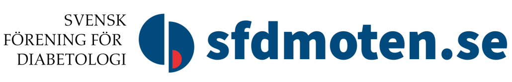sfdmoten.se - Diabetologiska möten