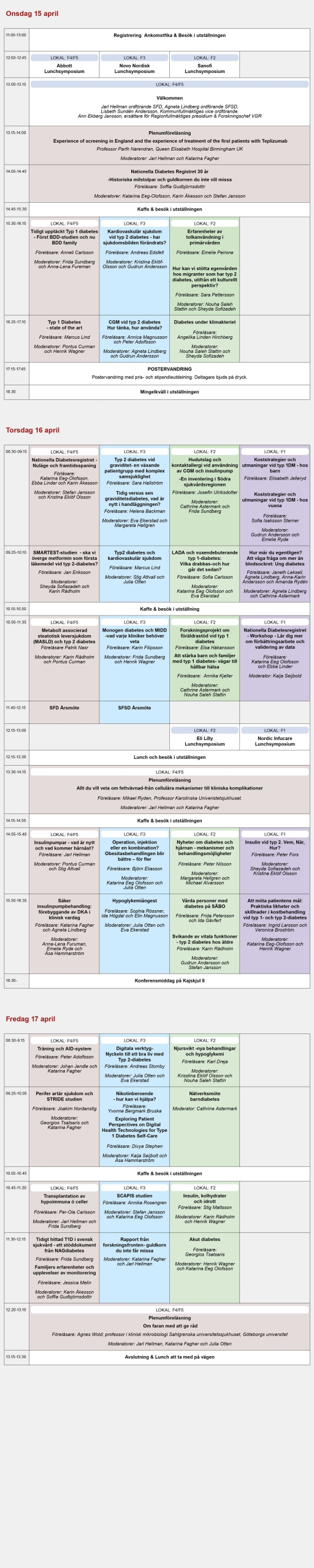 SFDVARMOTE_2026-Program