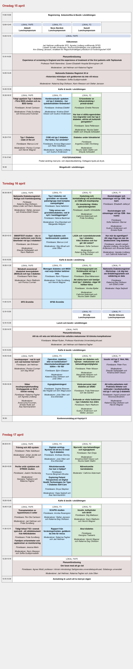 SFDVARMOTE_2026-Program