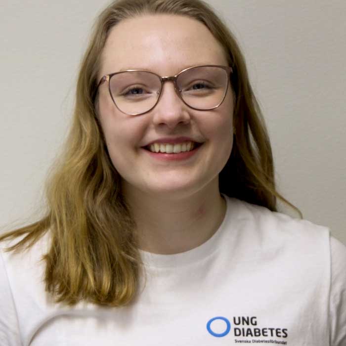 SFD-Keynotes2026_AmandaRyden