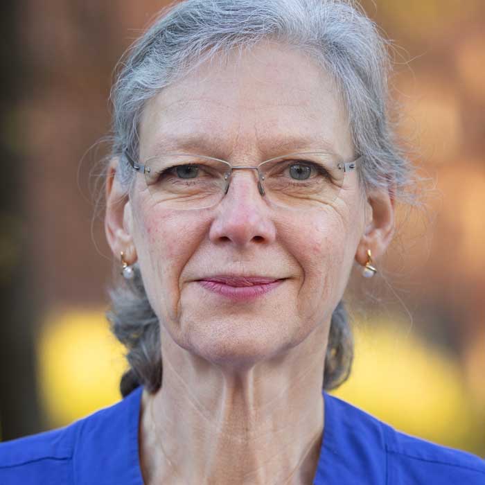 SFD-Keynotes2026_IngridLarsson